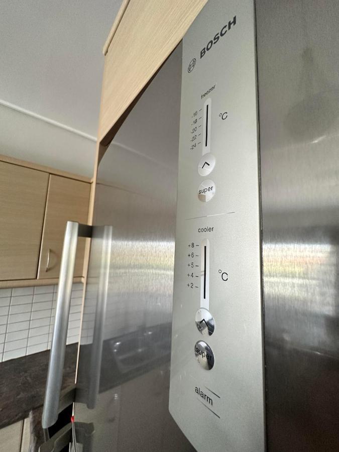 ארטמידה Eva'S Luxury Apartments No 4 מראה חיצוני תמונה